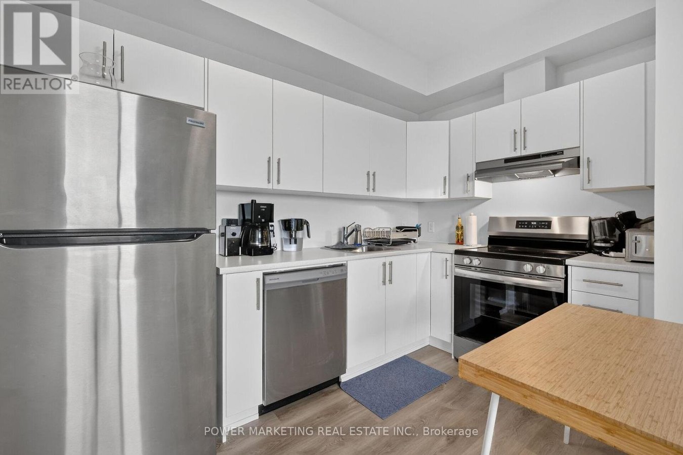 509 - 397 CODDS ROAD - Photo 20