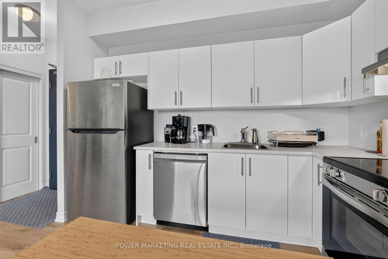 509 - 397 CODDS ROAD - Photo 21
