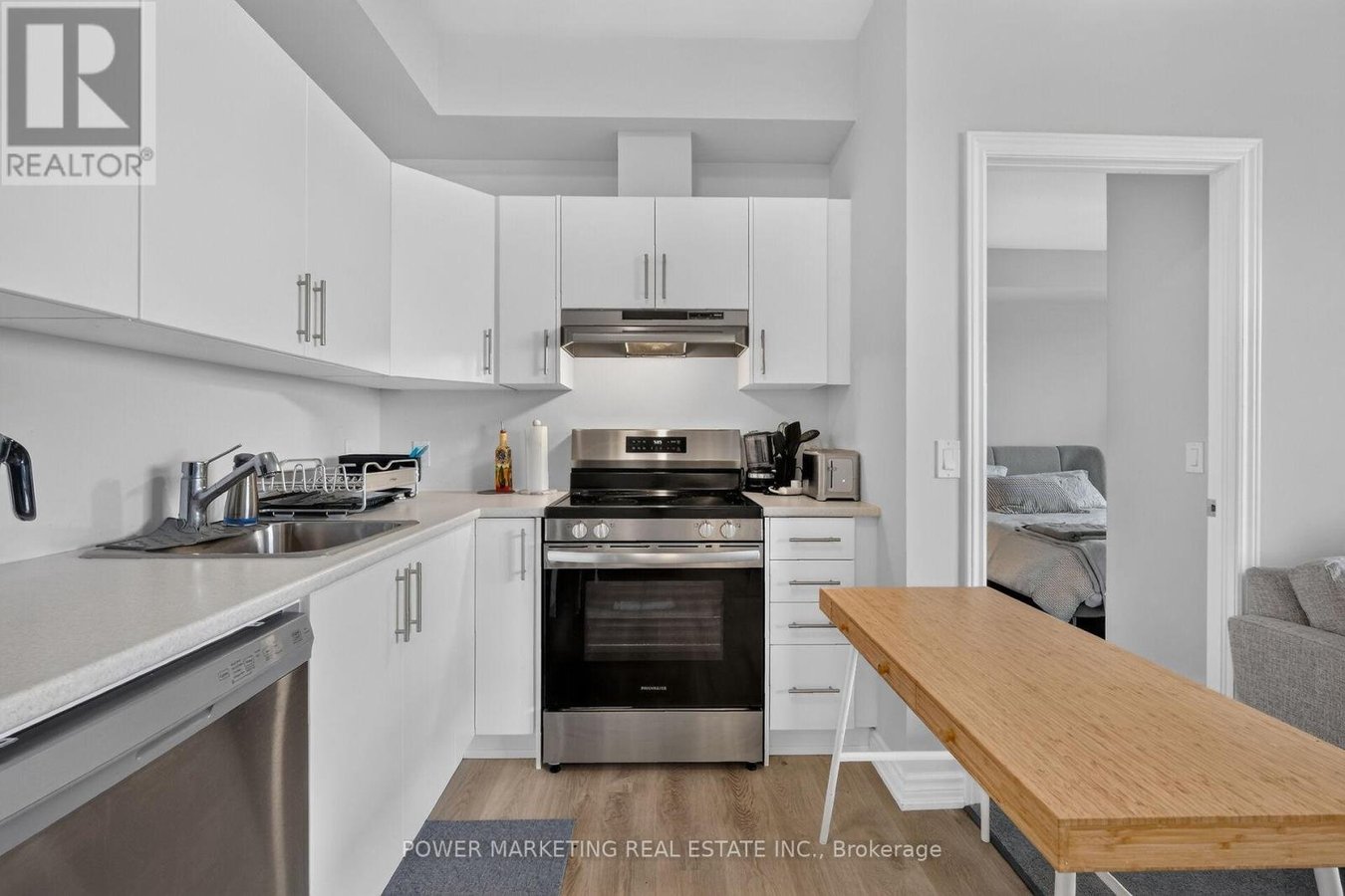 509 - 397 CODDS ROAD - Photo 22