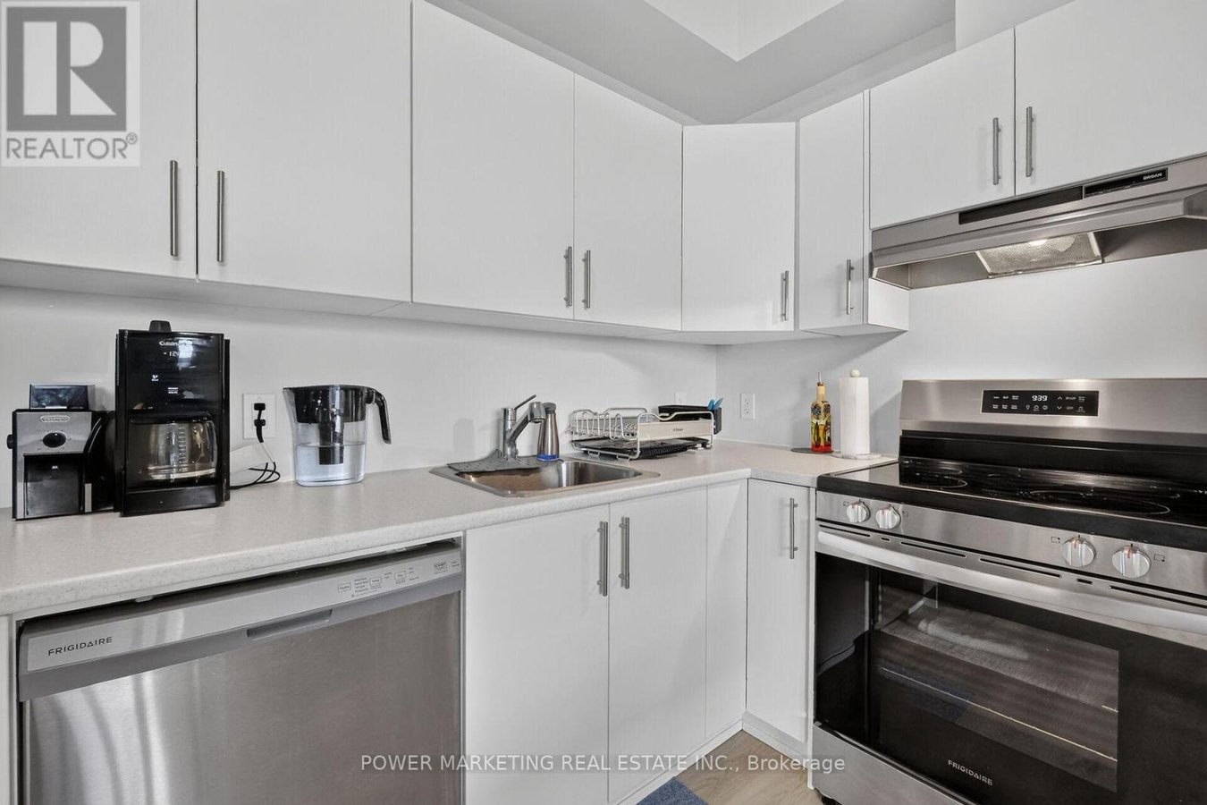 509 - 397 CODDS ROAD - Photo 23