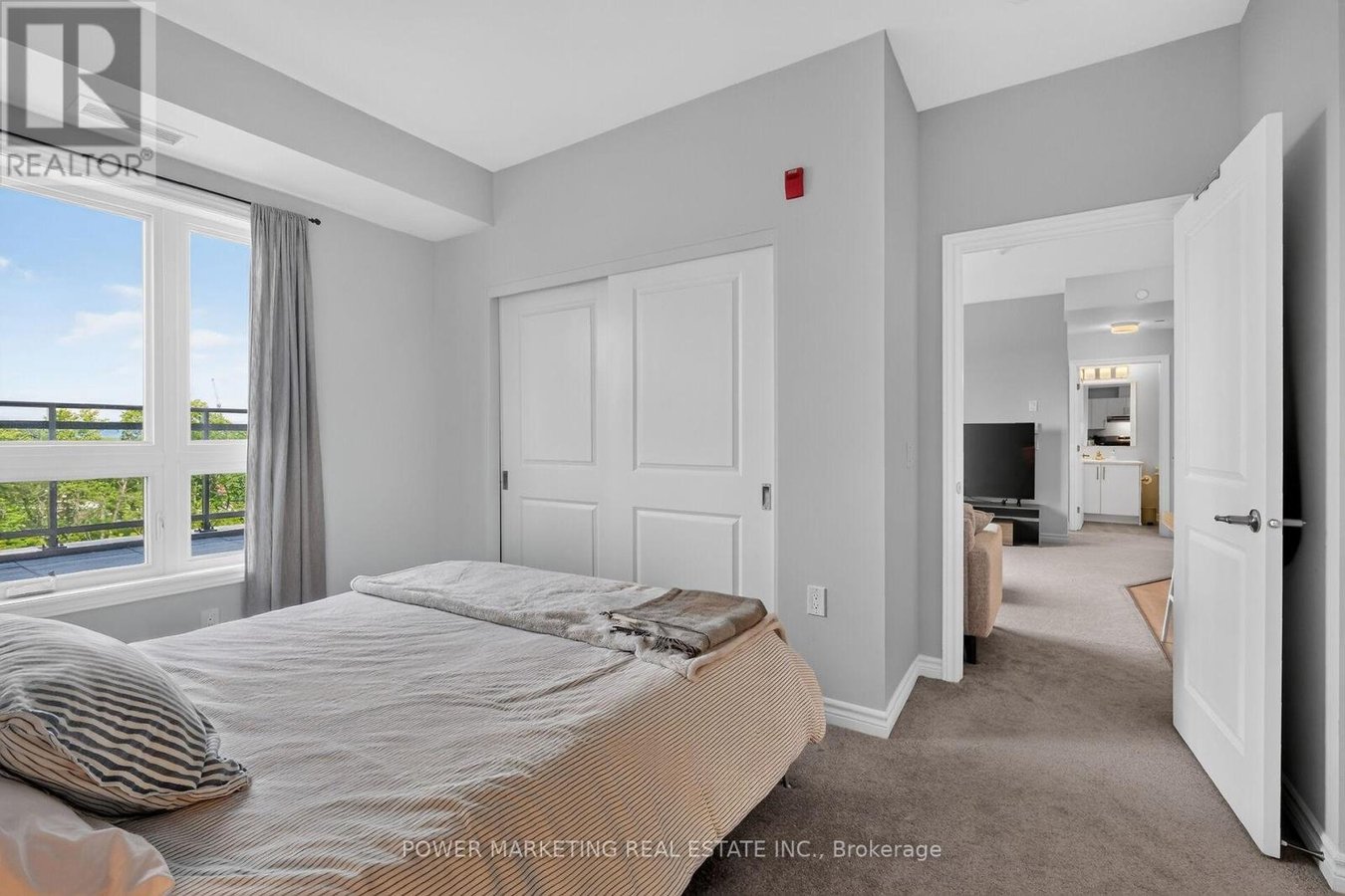 509 - 397 CODDS ROAD - Photo 24