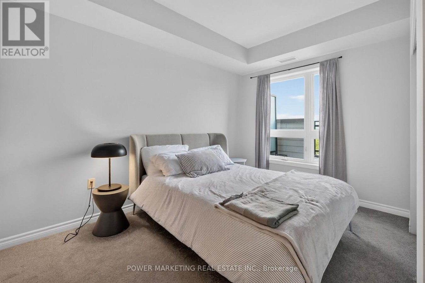 509 - 397 CODDS ROAD - Photo 25