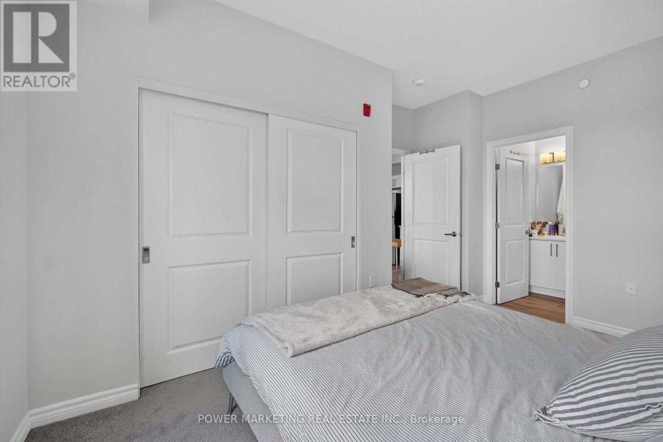509 - 397 CODDS ROAD - Photo 26