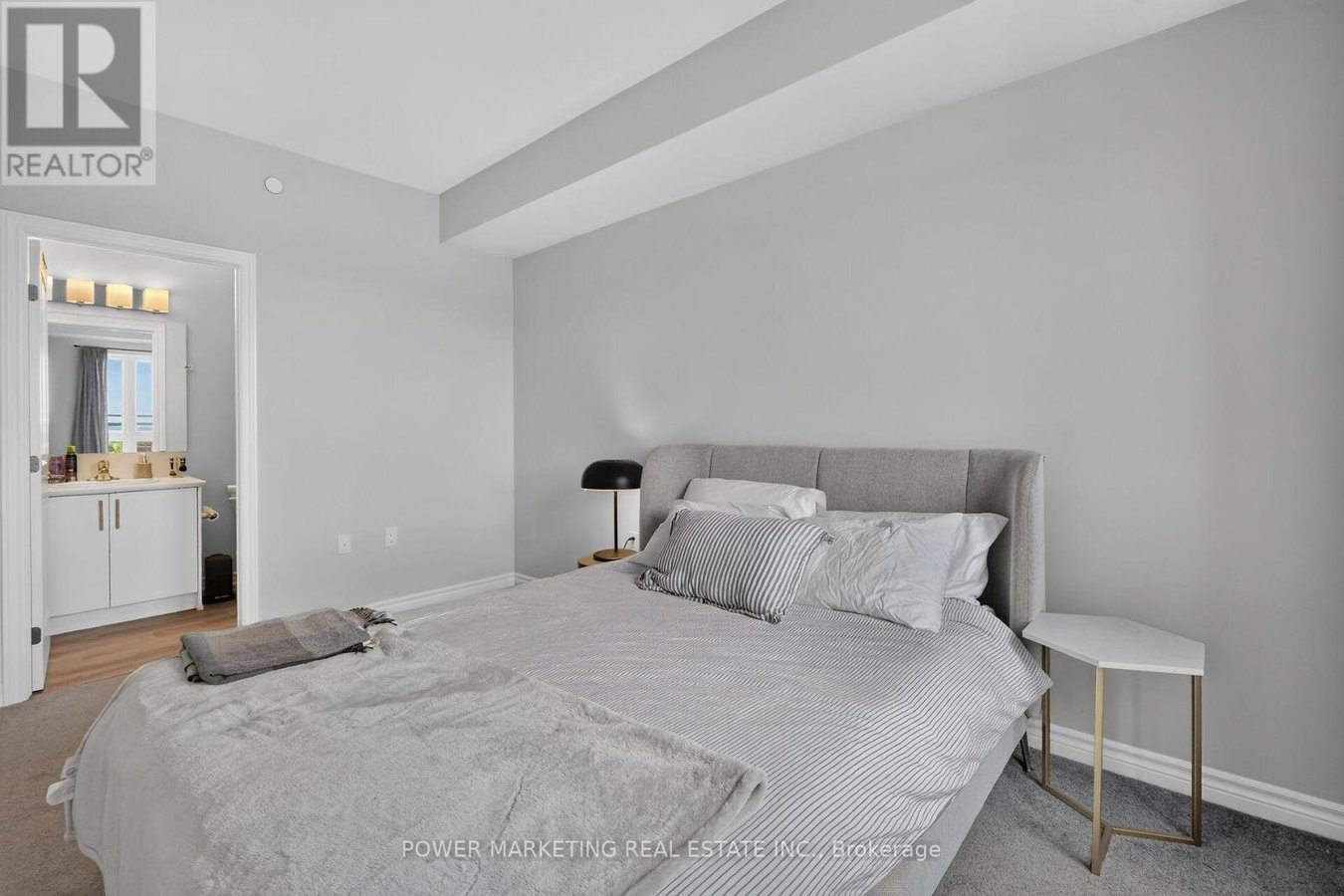 509 - 397 CODDS ROAD - Photo 27