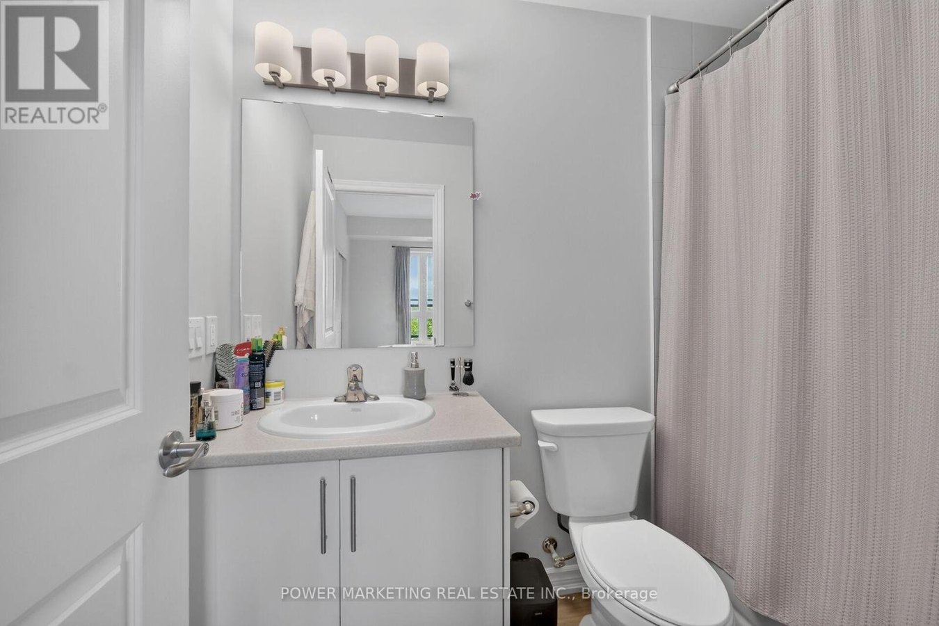 509 - 397 CODDS ROAD - Photo 28