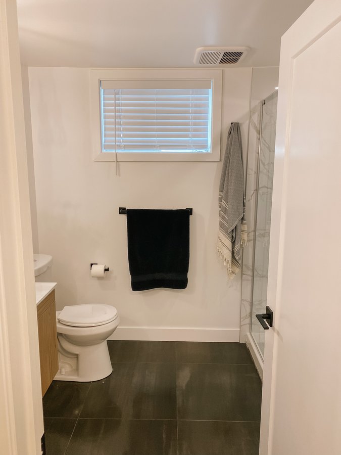 971 Hollington Street - Photo 6