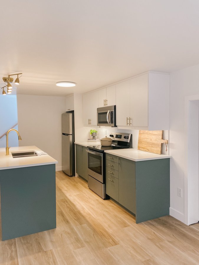 971 Hollington Street - Photo 2