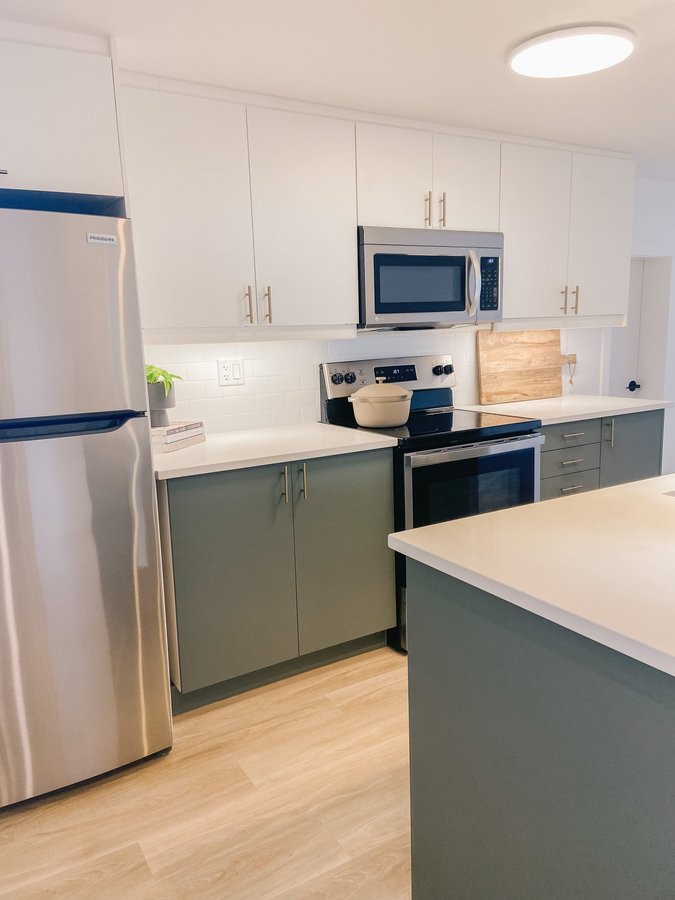 971 Hollington Street - Photo 1