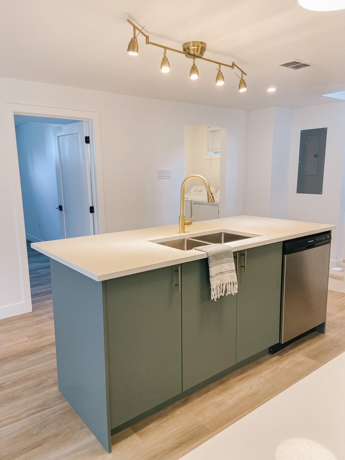 971 Hollington Street - Photo 3