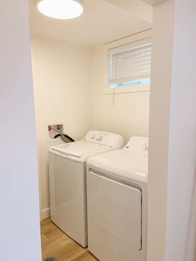 971 Hollington Street - Photo 8