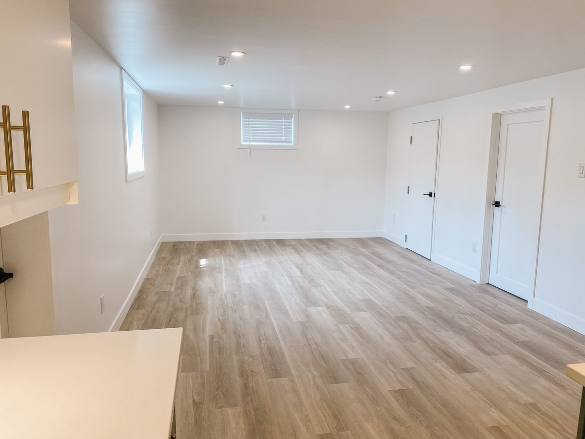 971 Hollington Street - Photo 4