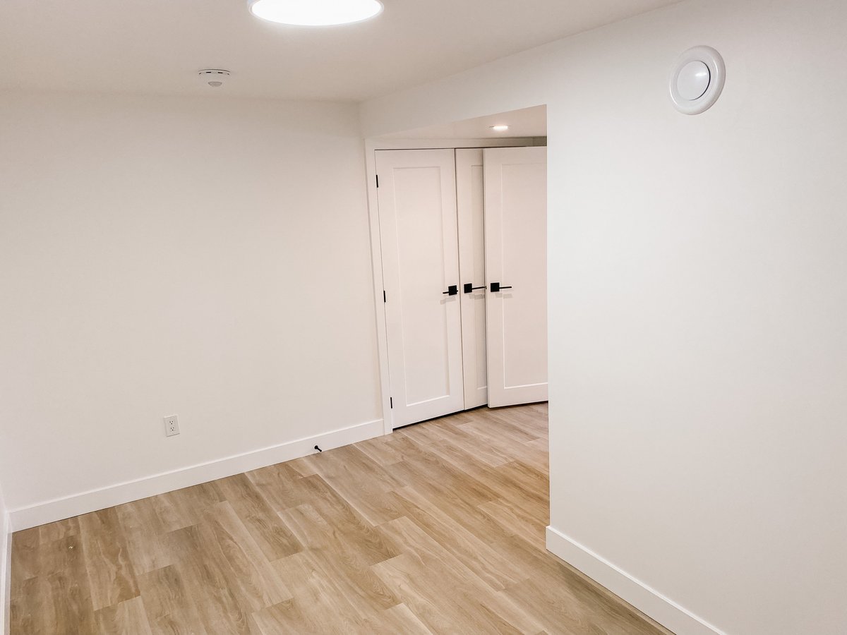 971 Hollington Street - Photo 9
