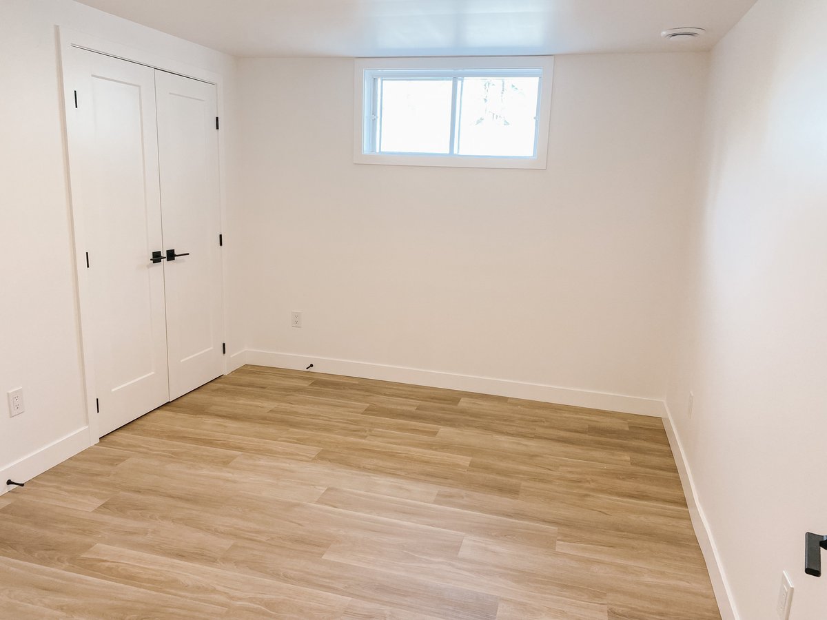 971 Hollington Street - Photo 11