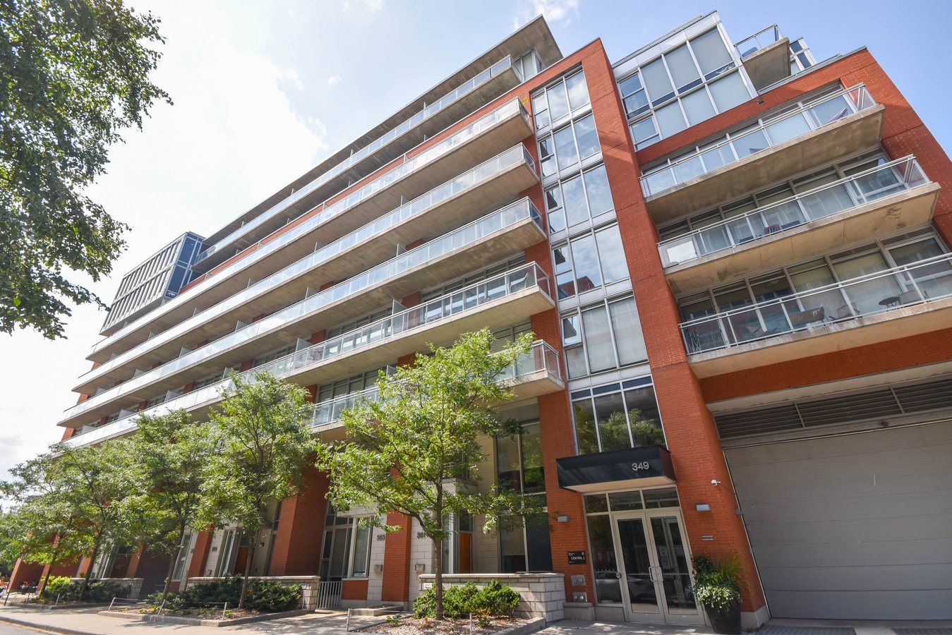 349 McLeod Street - Photo 1