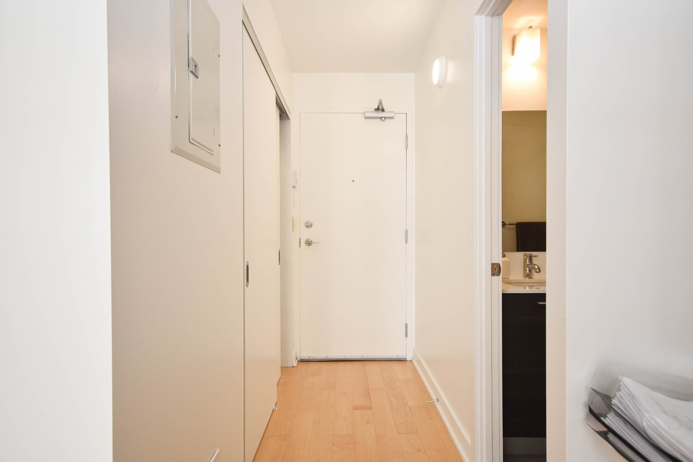 349 McLeod Street - Photo 5