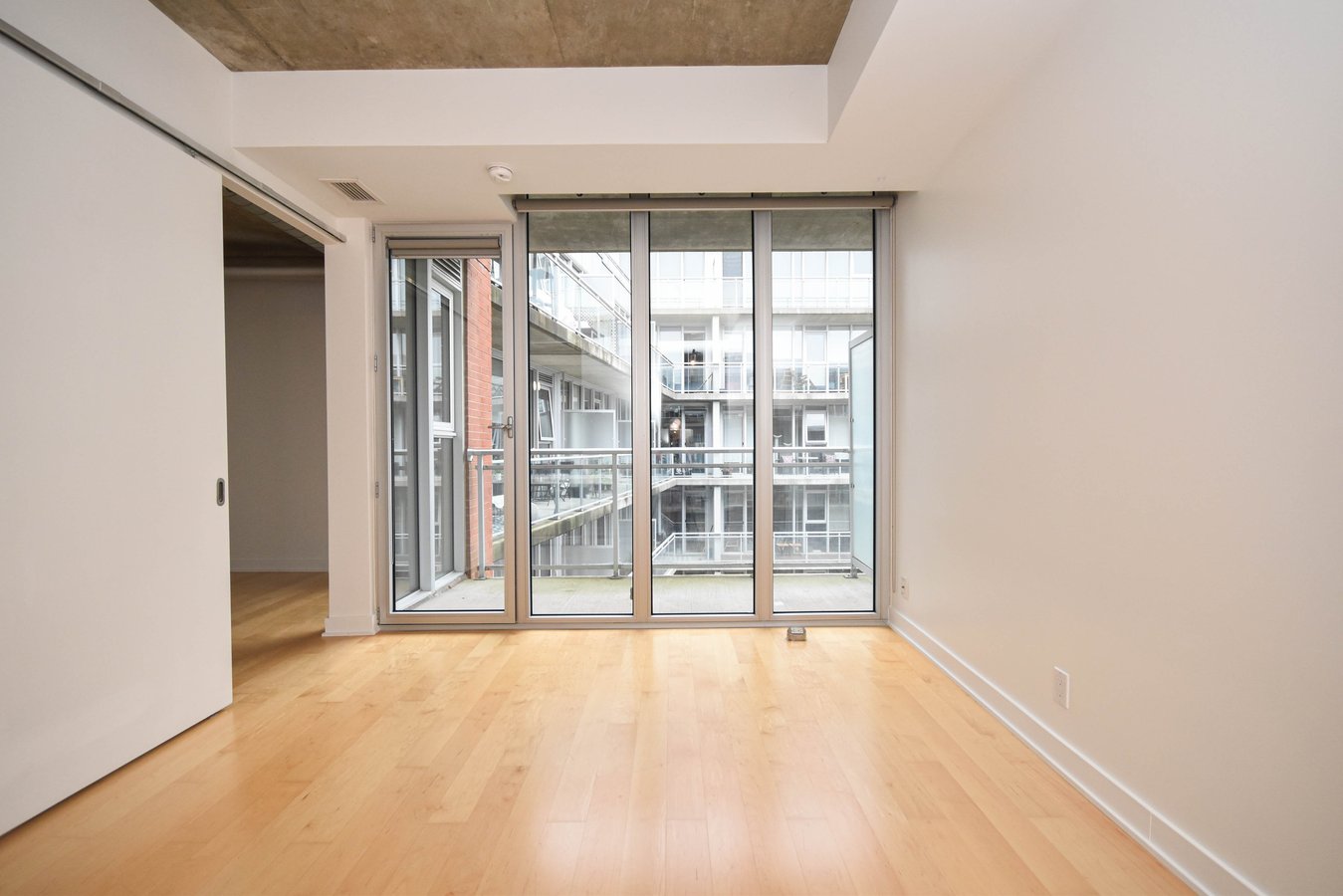 349 McLeod Street - Photo 7