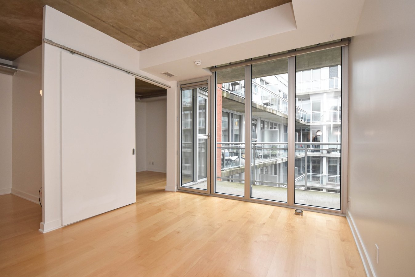 349 McLeod Street - Photo 8