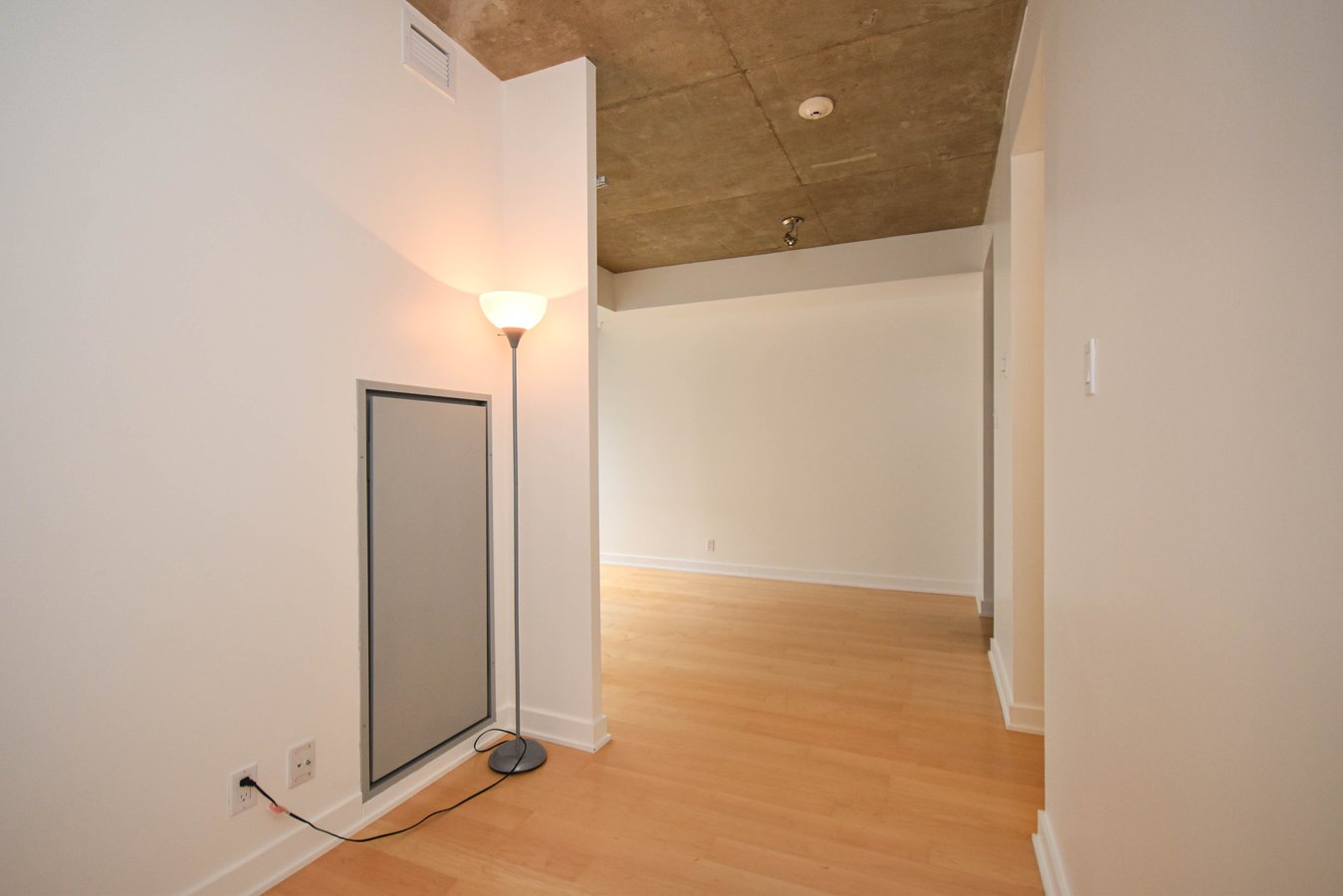 349 McLeod Street - Photo 17
