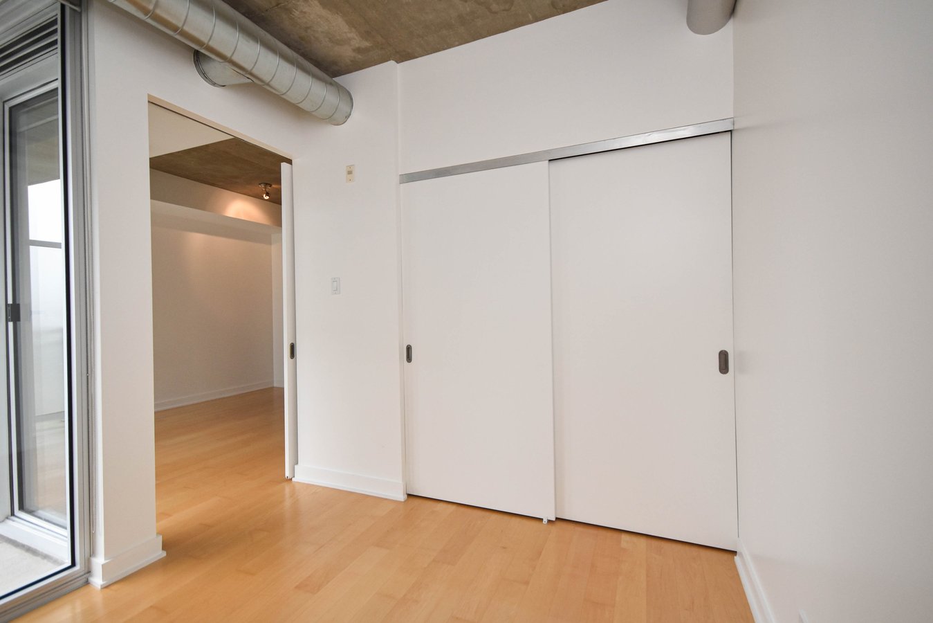 349 McLeod Street - Photo 20