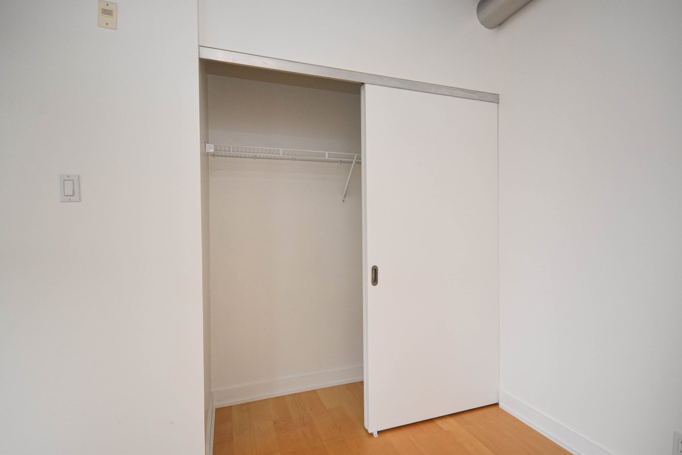 349 McLeod Street - Photo 21