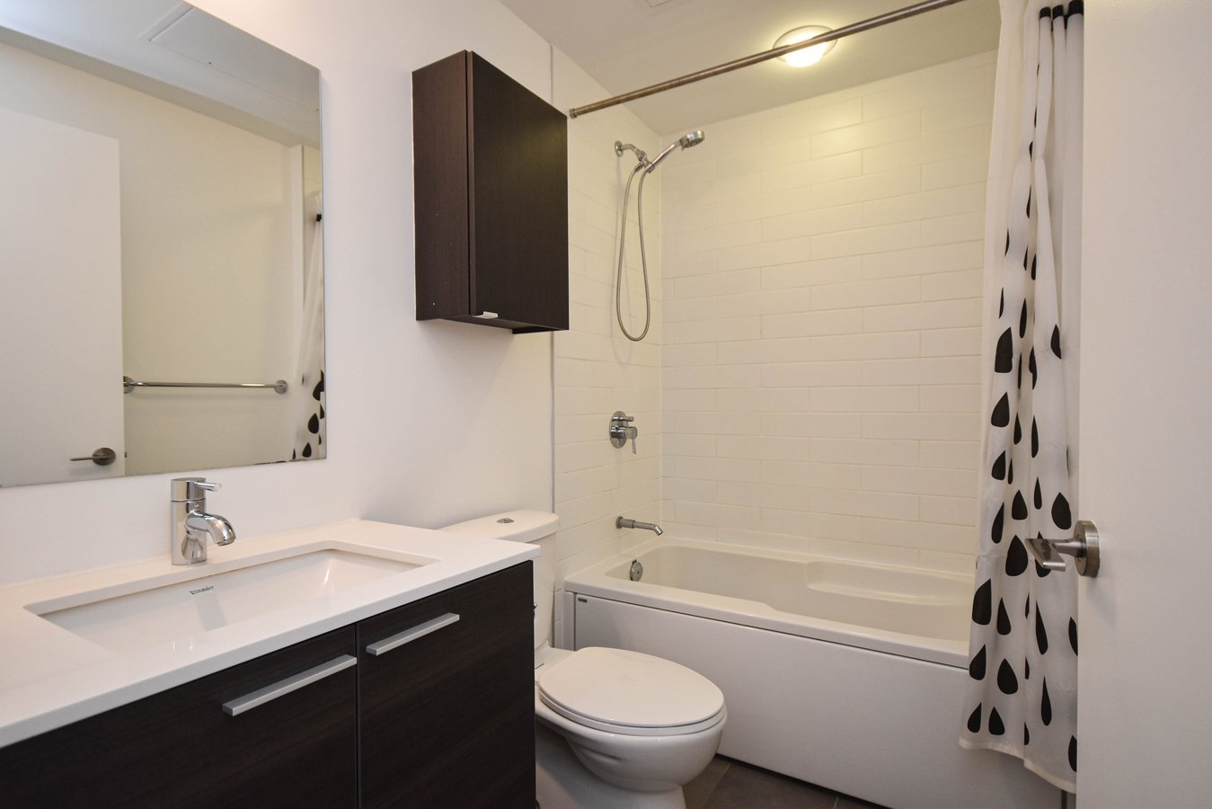 349 McLeod Street - Photo 22