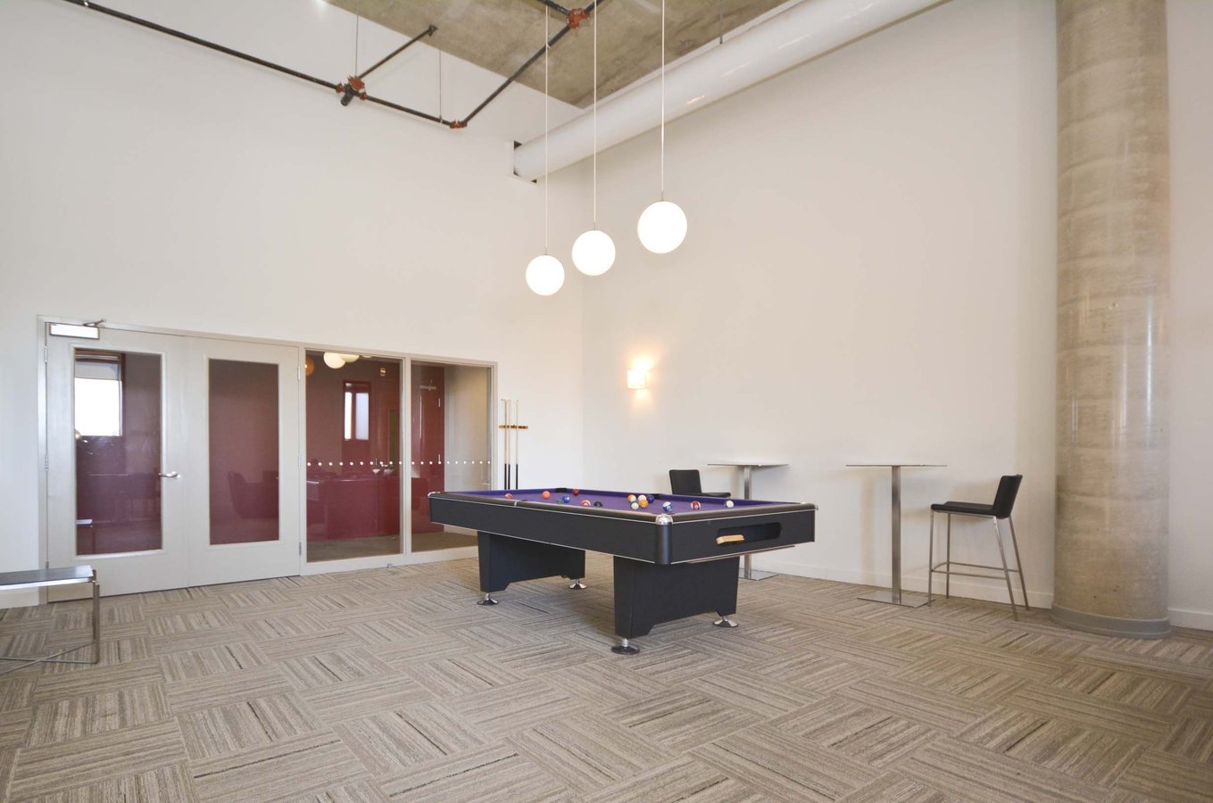 349 McLeod Street - Photo 24