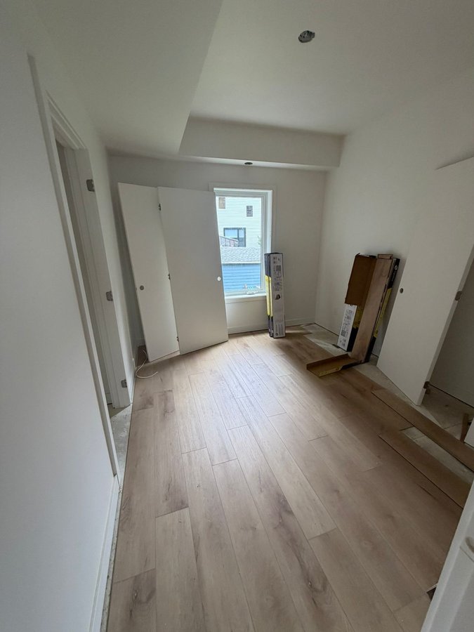 1301 Thames Street - Photo 4