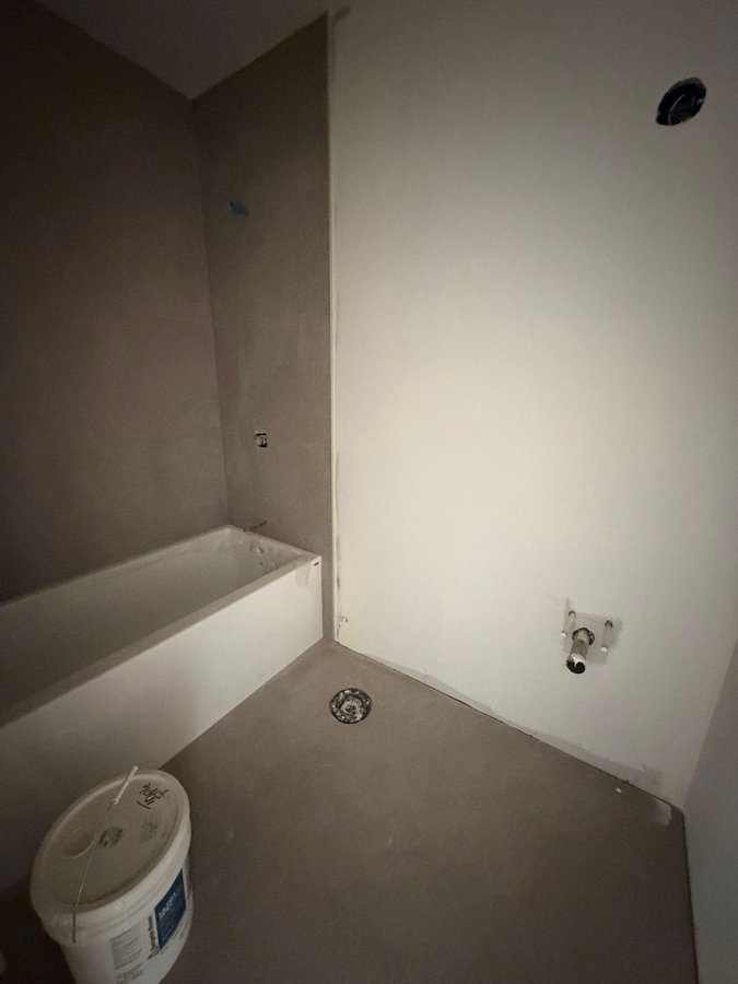 1301 Thames Street - Photo 8