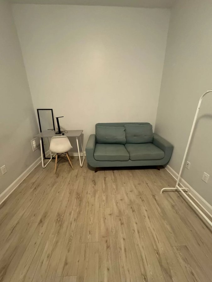 111 Amaya Private - Photo 1