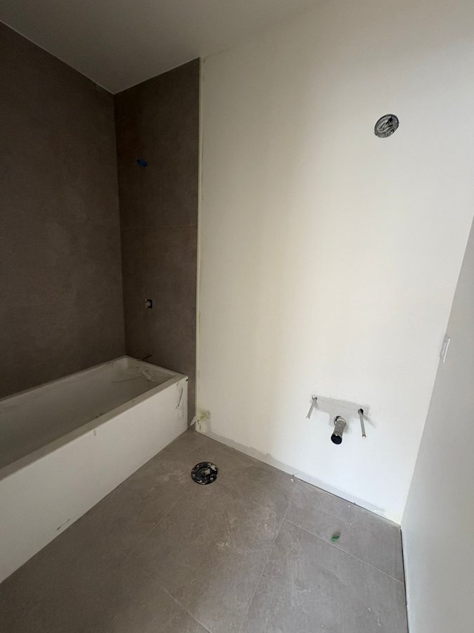 1301 Thames Street - Photo 5