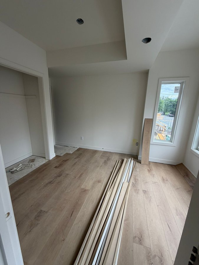1301 Thames Street - Photo 6