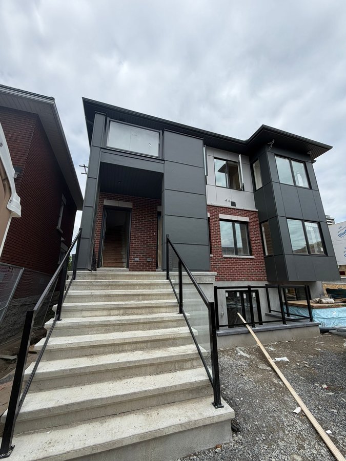 1301 Thames Street - Photo 7
