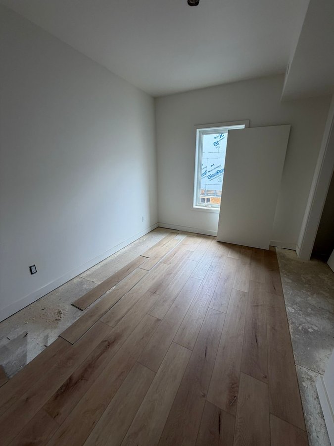 1301 Thames Street - Photo 4