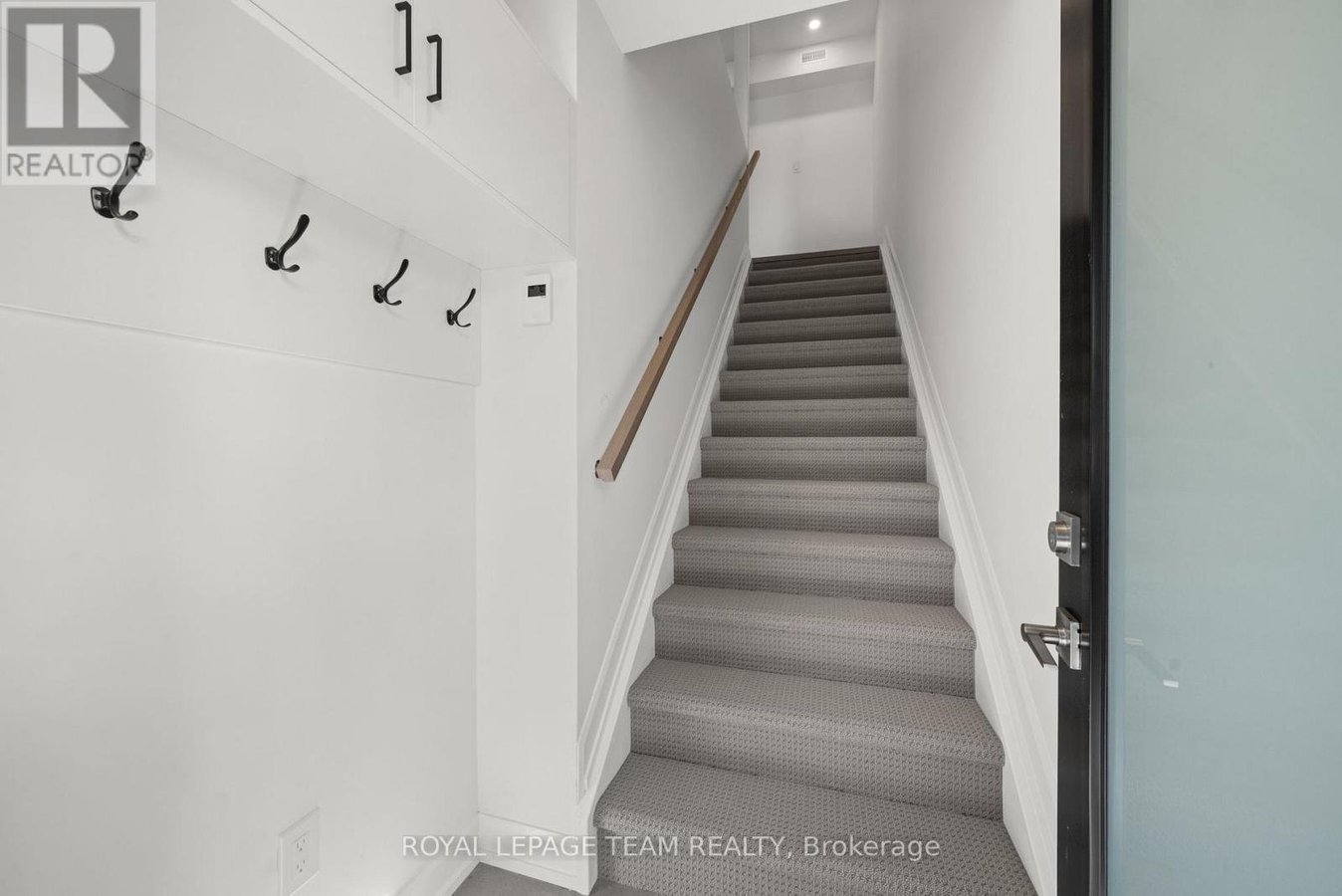 UPPER - 998 HOLLINGTON STREET - Photo 4