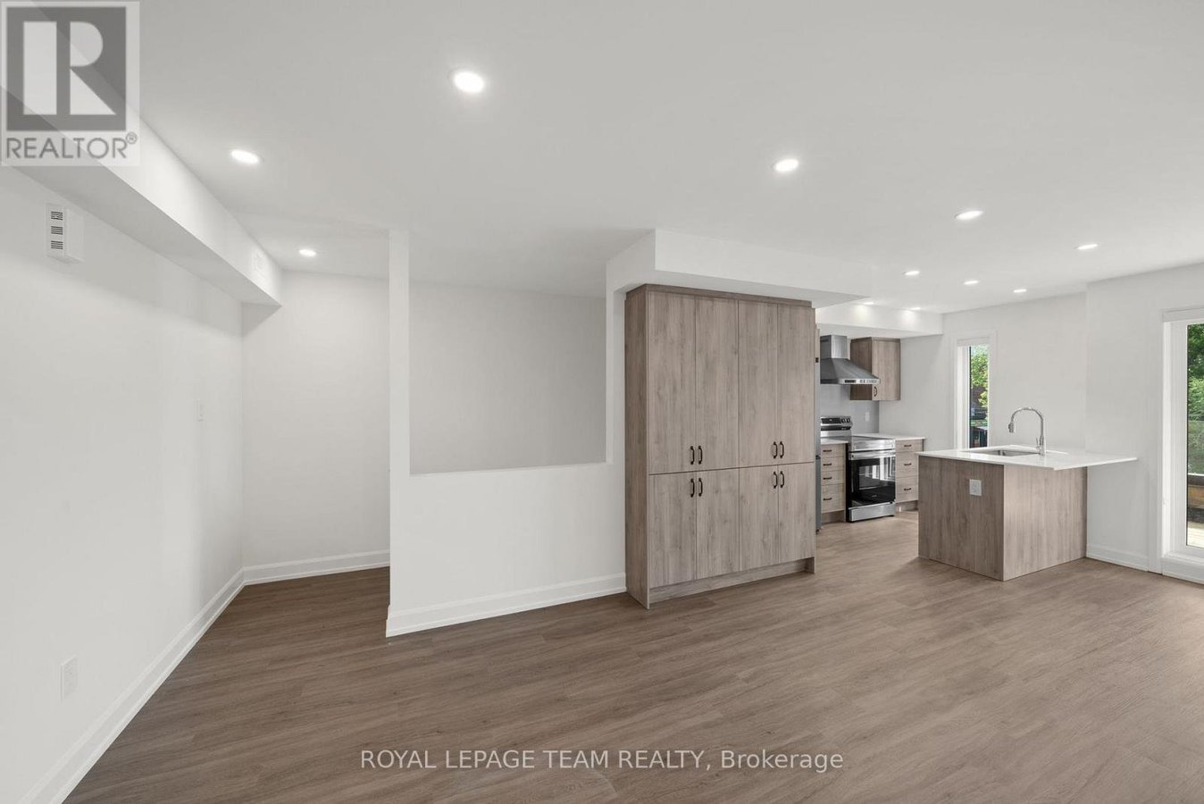 UPPER - 998 HOLLINGTON STREET - Photo 6