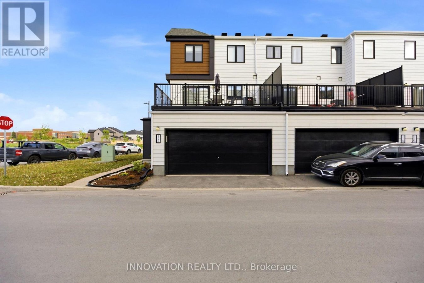 120 KYANITE LANE - Photo 2