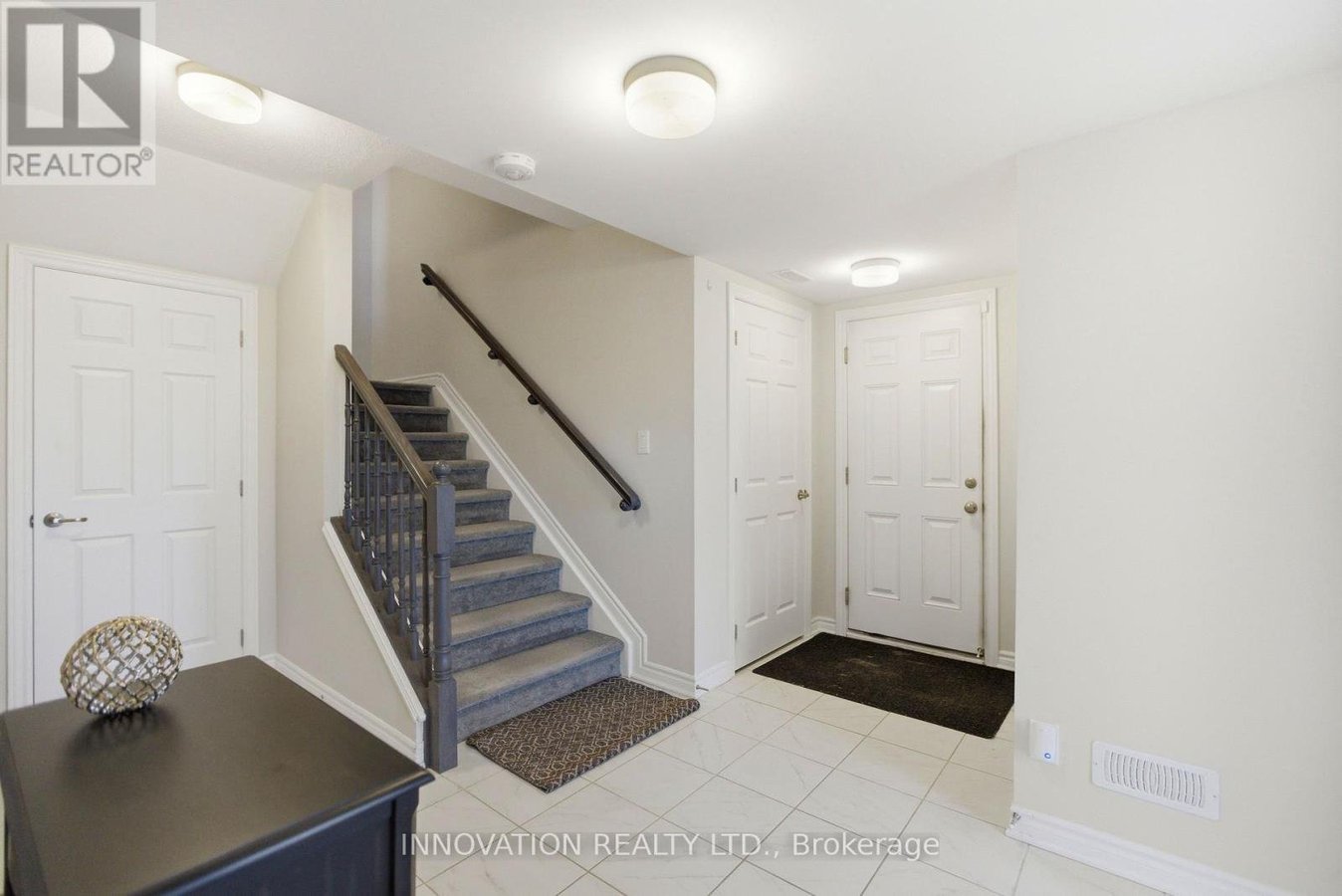 120 KYANITE LANE - Photo 3
