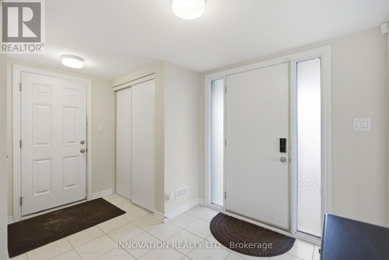 120 KYANITE LANE - Photo 4