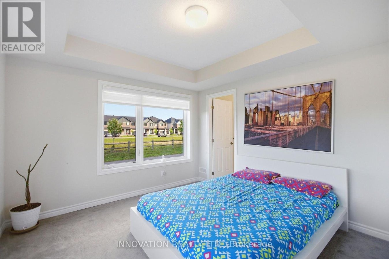 120 KYANITE LANE - Photo 5
