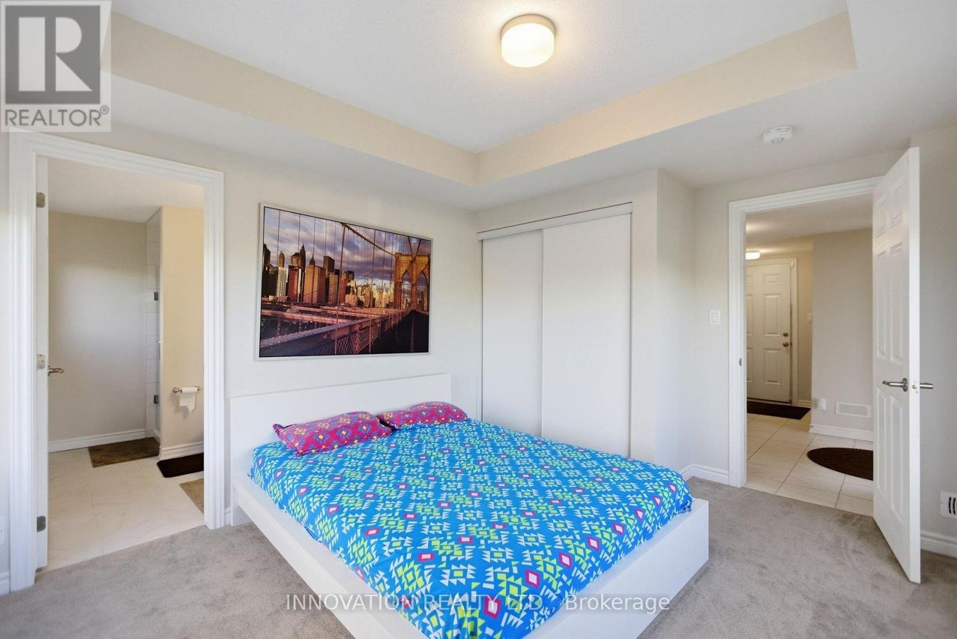 120 KYANITE LANE - Photo 6