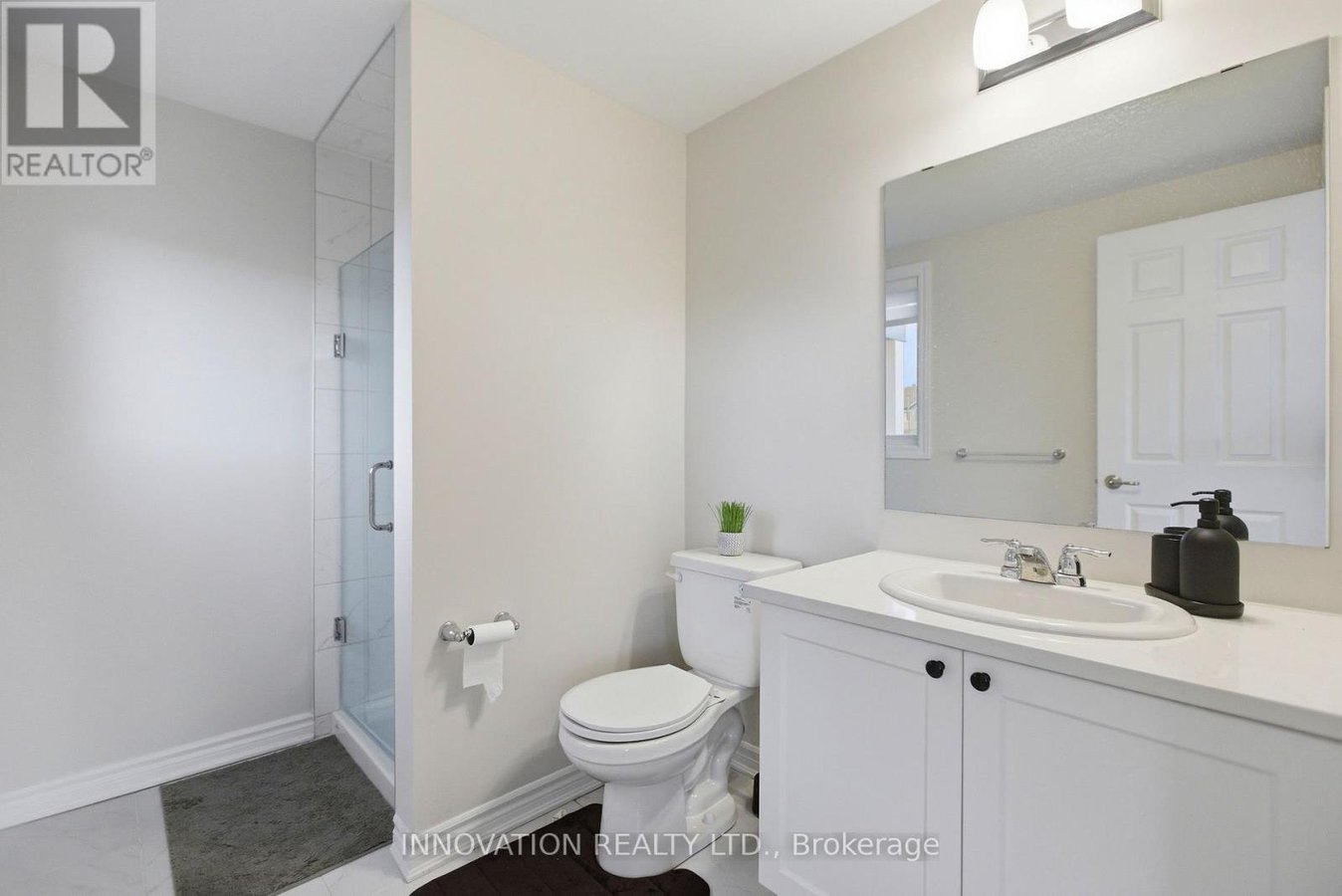 120 KYANITE LANE - Photo 7