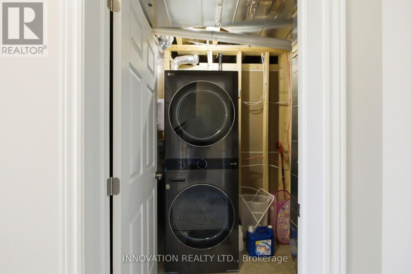 120 KYANITE LANE - Photo 8