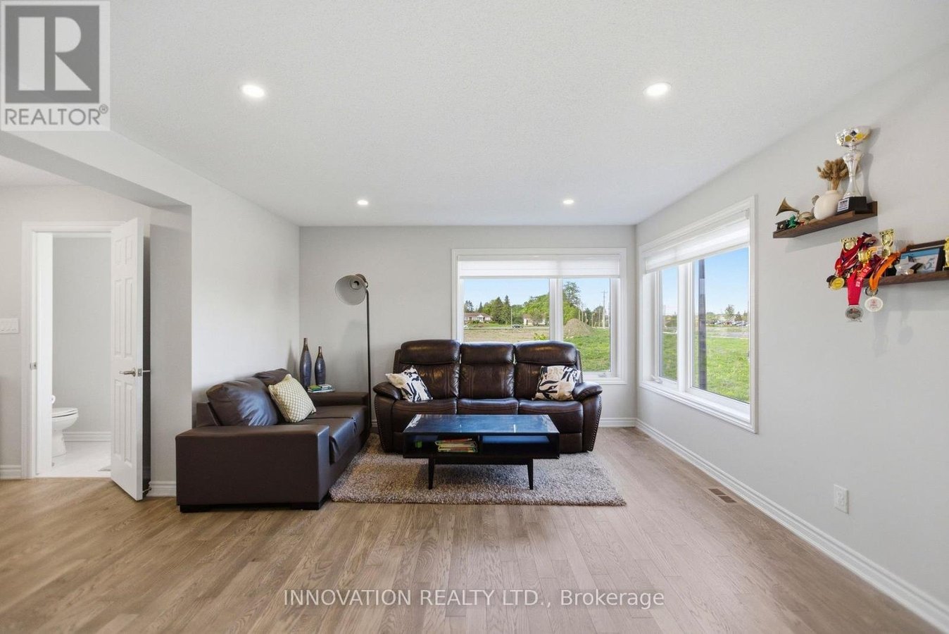 120 KYANITE LANE - Photo 9