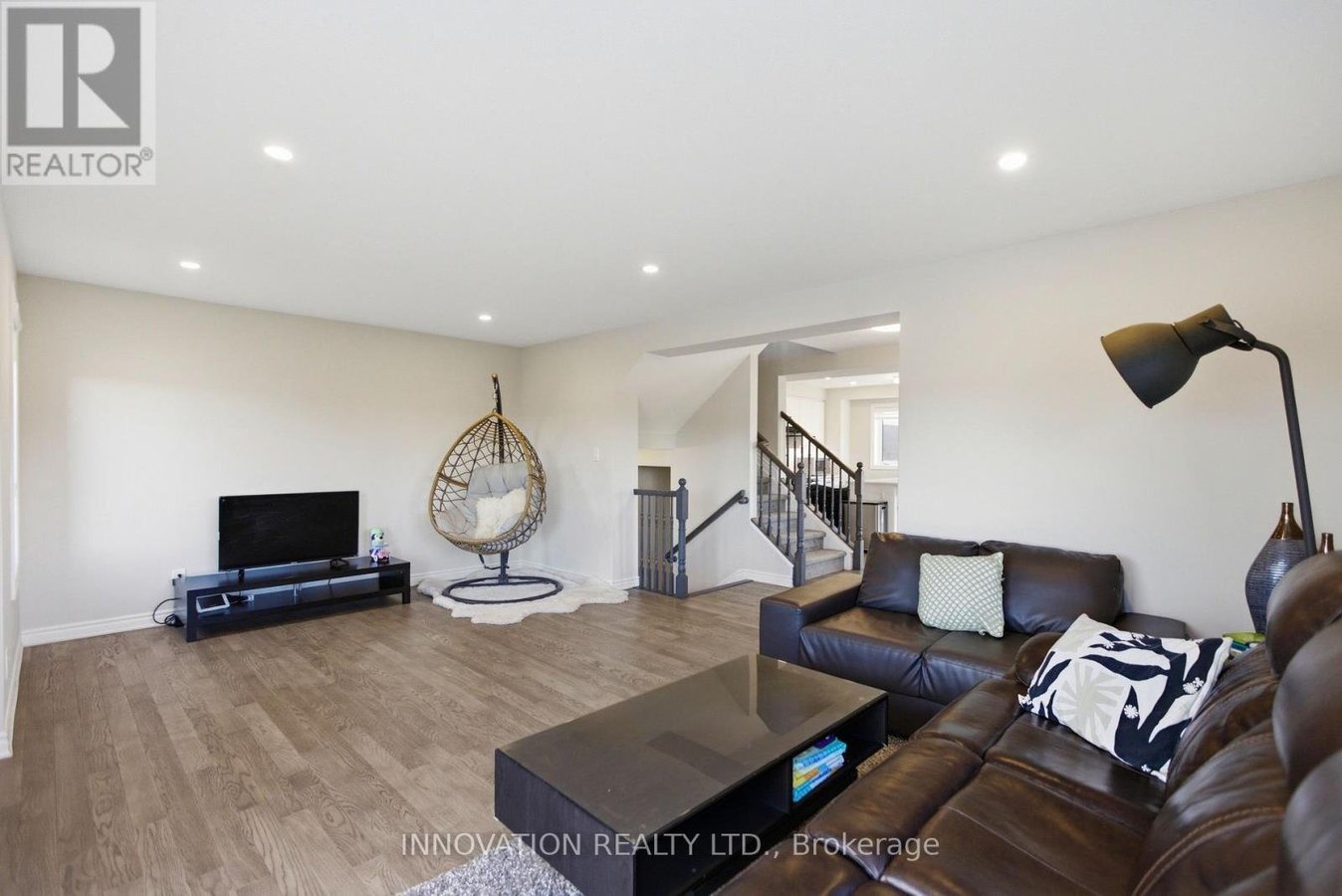 120 KYANITE LANE - Photo 10