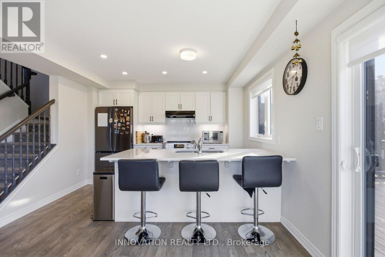 120 KYANITE LANE - Photo 11