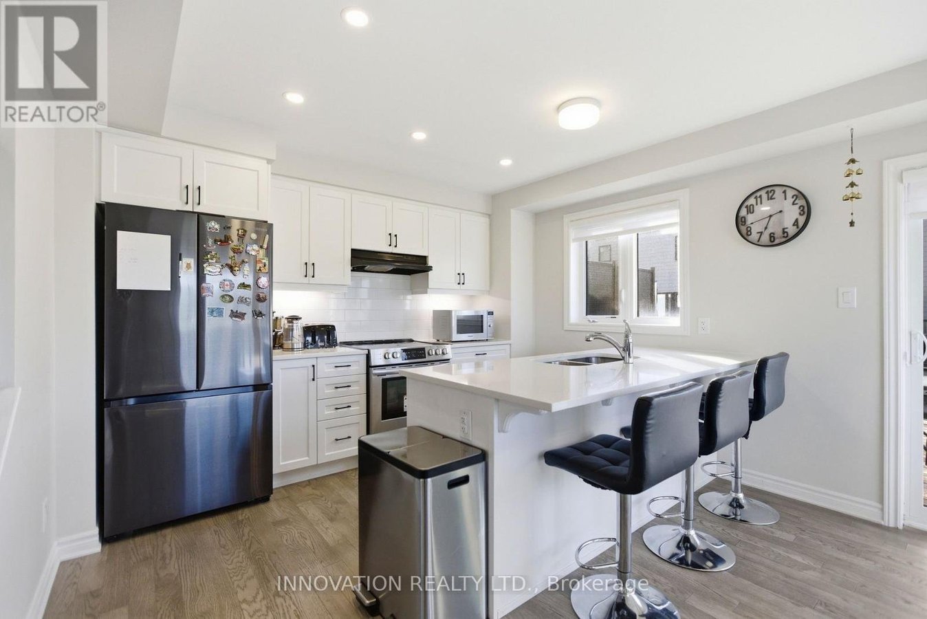 120 KYANITE LANE - Photo 12