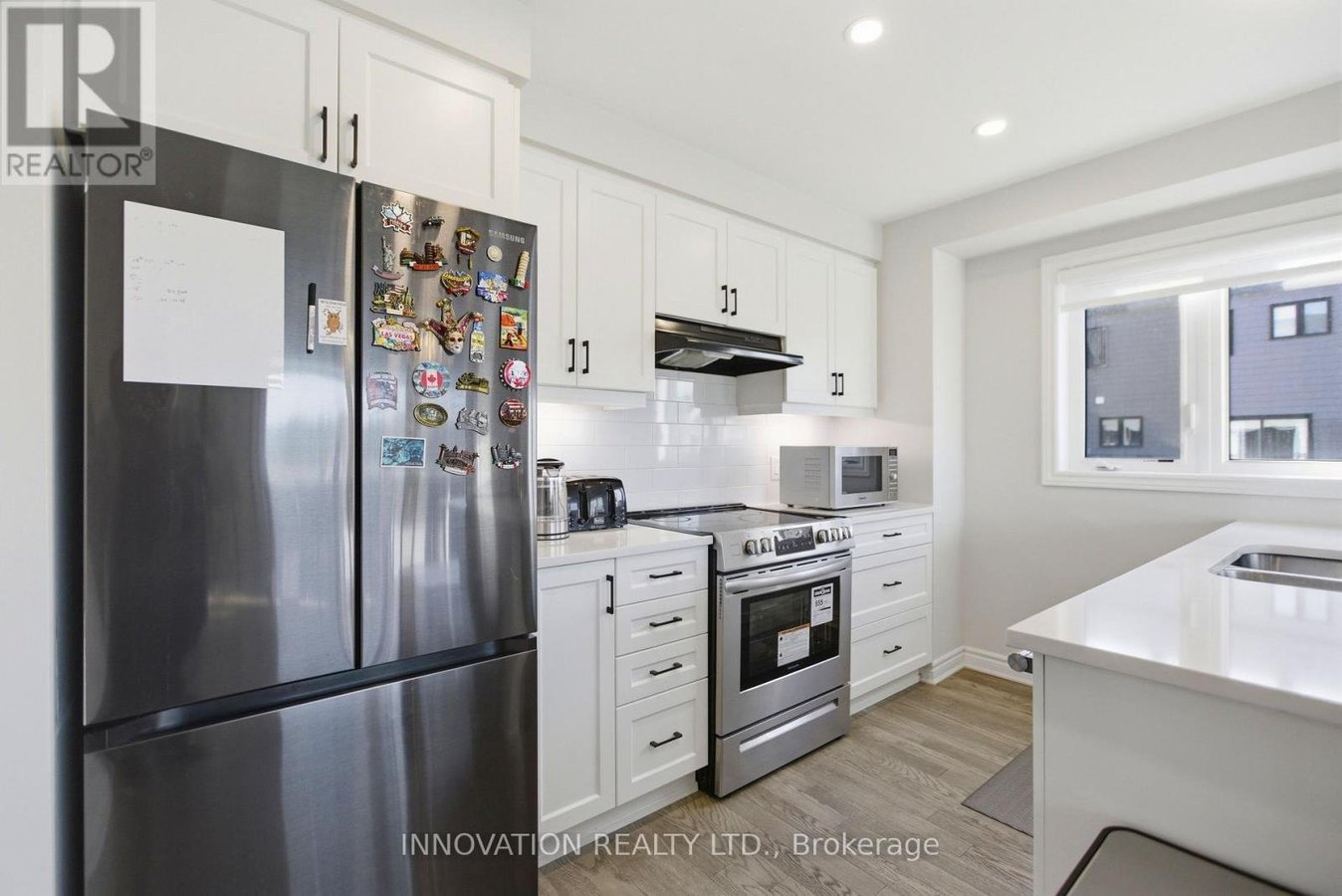 120 KYANITE LANE - Photo 13