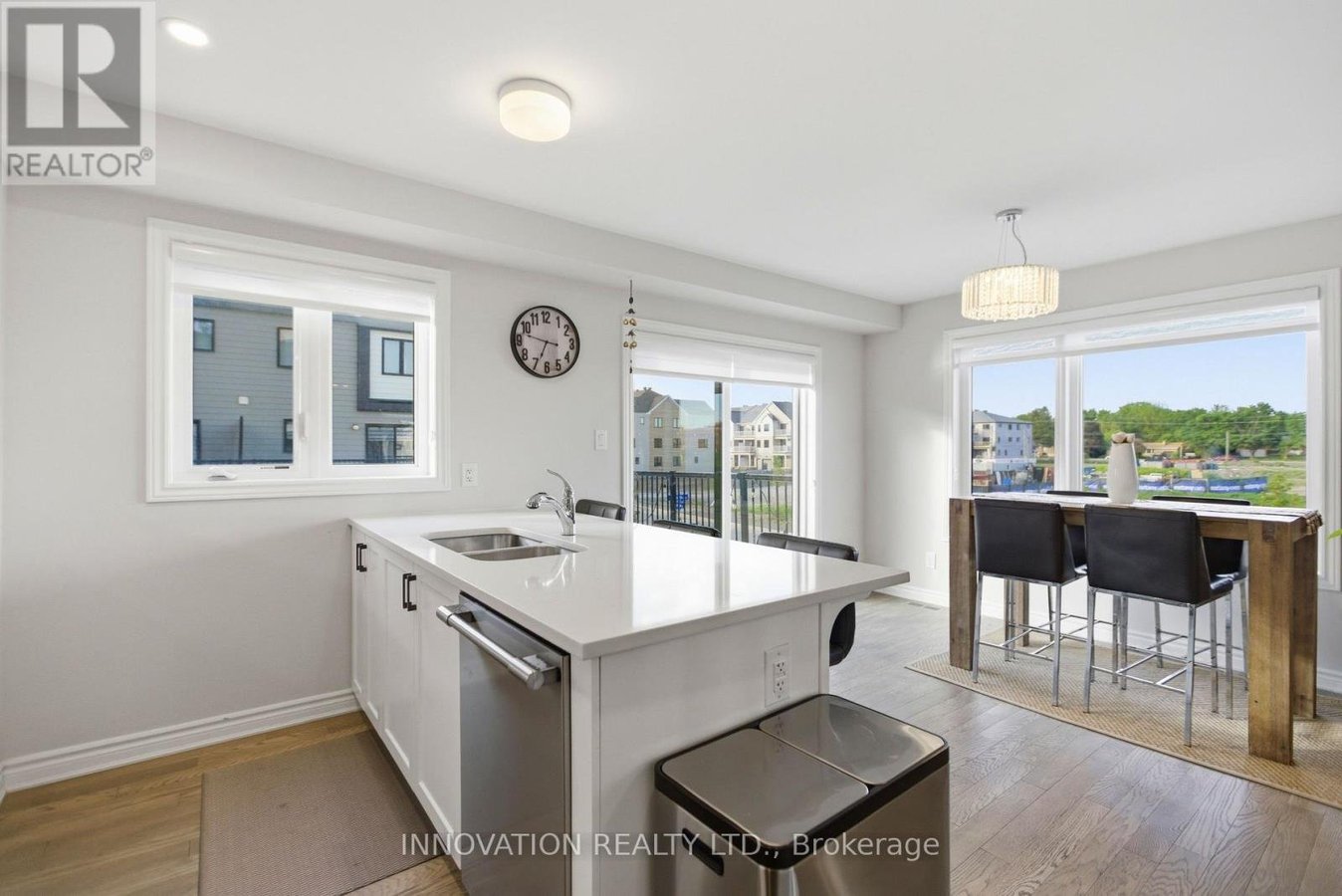 120 KYANITE LANE - Photo 14