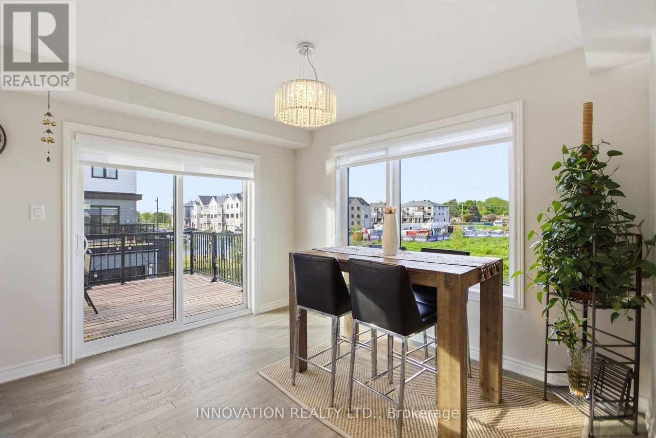 120 KYANITE LANE - Photo 15