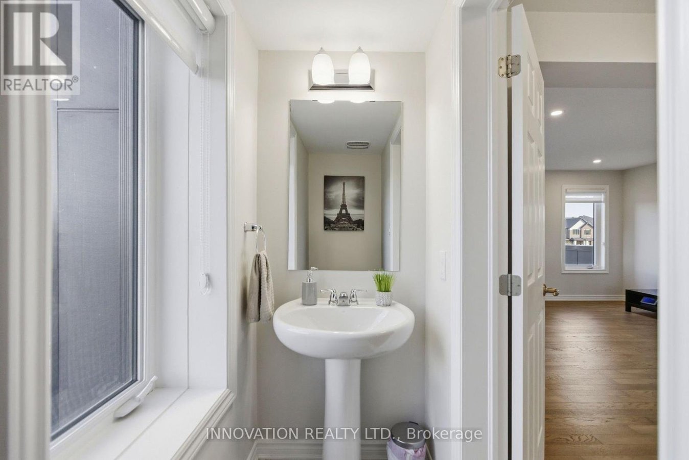 120 KYANITE LANE - Photo 16